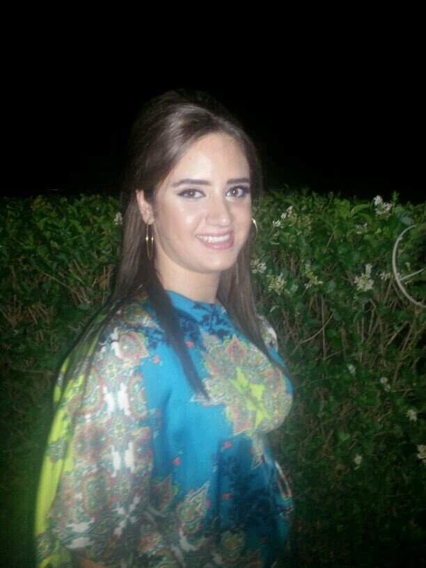 KhouryRafca's profile picture. 