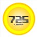 impresiones725 (@impresiones725) Twitter profile photo