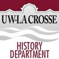 UW-La Crosse History(@UWLHistory) 's Twitter Profileg
