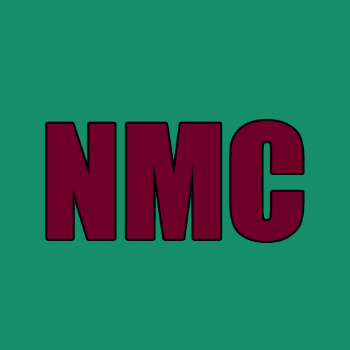 NuevaMC Profile Picture