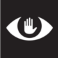 StopWatching.Us (@stopwatchingus) 's Twitter Profile
