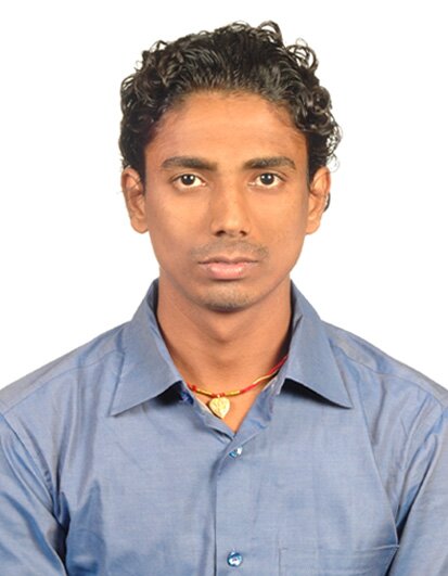 ENGINEER