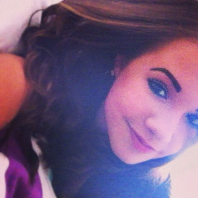 'If you think you perfectly already,than you never will be'