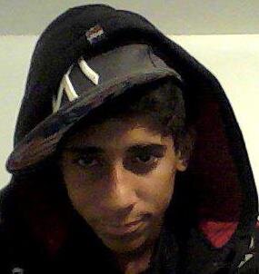 Only God Can Judge Me
