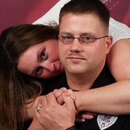 mary2723's profile picture. 