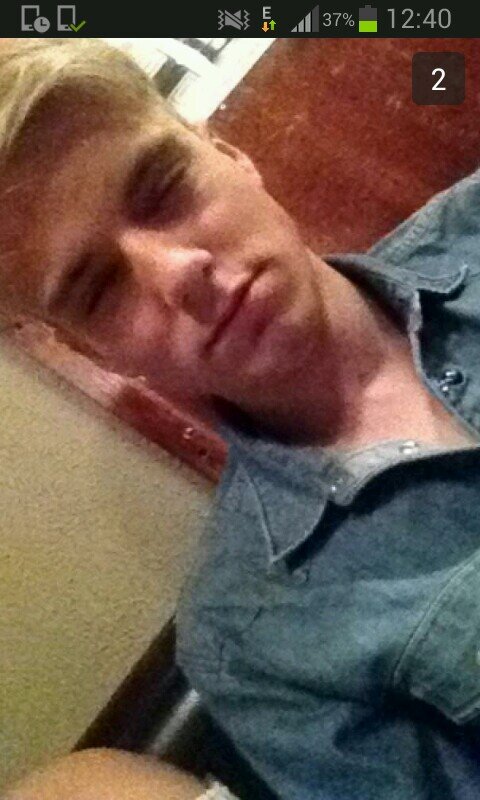 beyondcore2204's profile picture. Rap for me is like to fap