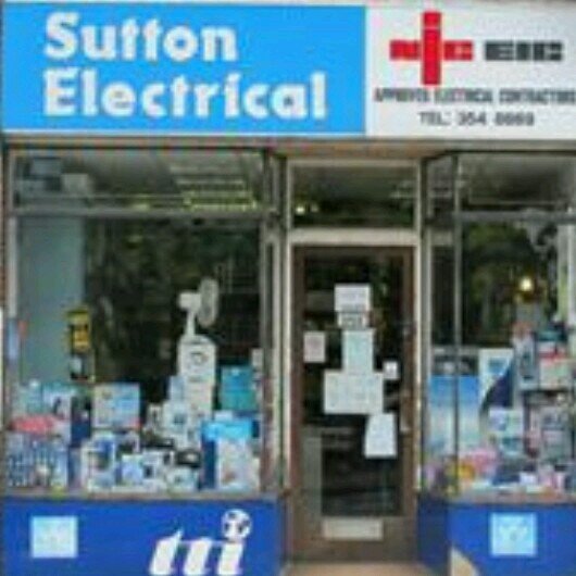 Rewiring & Other Electrical Work Done By Experts. Get A Quote Now! 0121 354 8889