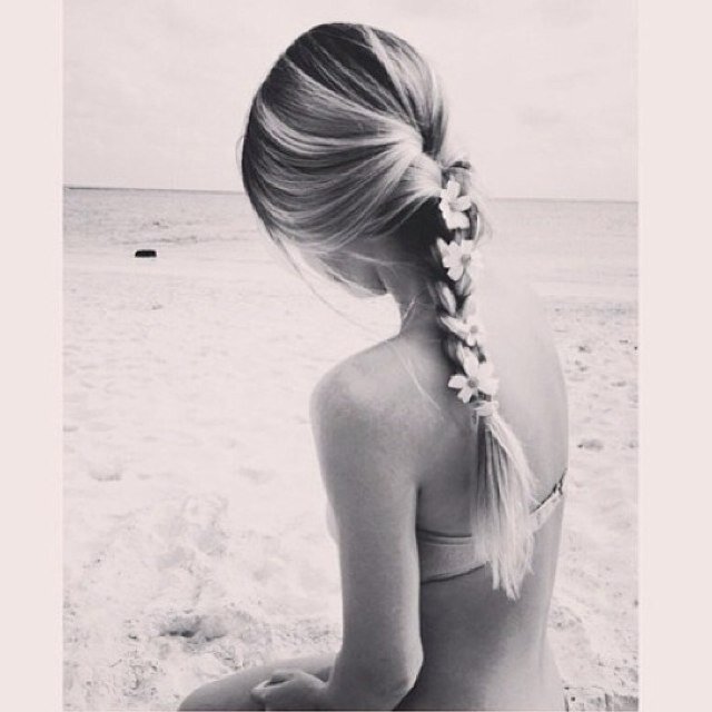 Real, daily life, girl quotes∞ 
Follow me and I'll follow back