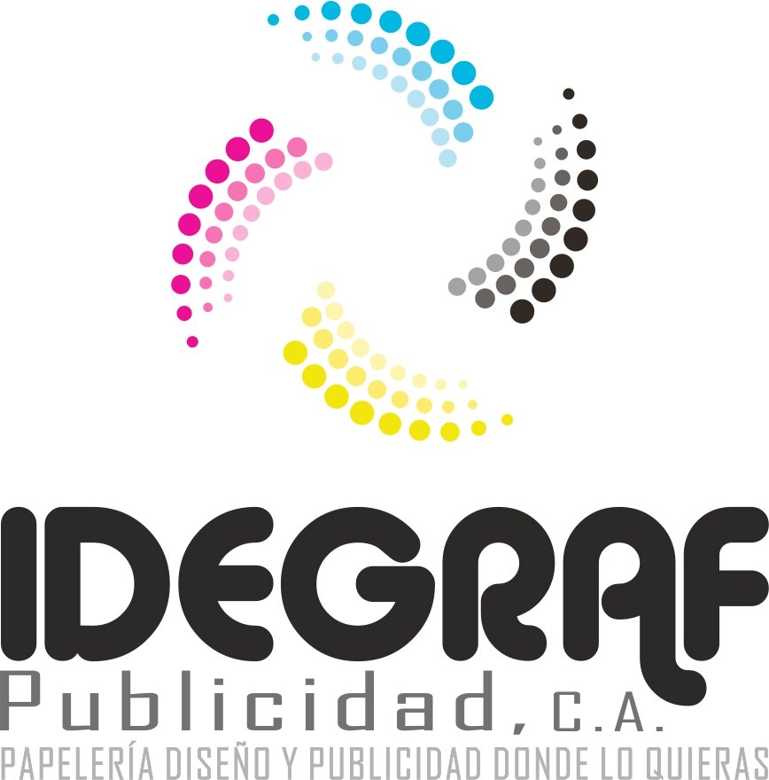 Agencia de Publicidad y papeleria al servicio de nuestros clientes
