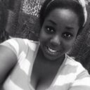 Brittany Joy Borden - @brittanyjoyy - Twitter