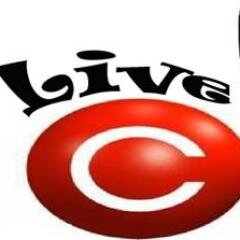 Pakistani Live TV Channels, Talk show, Short Video Clips, Leaked Videos, Funny Videos , Articles, Columns video Portal.