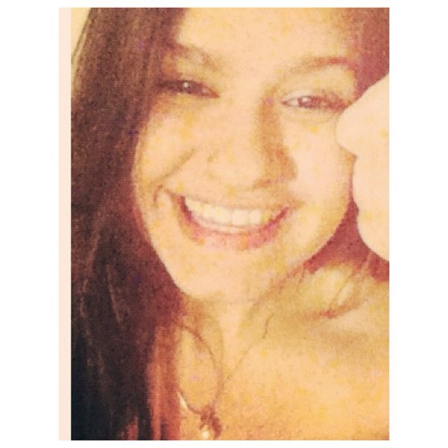 I have loved you for a thousand years, I'll love you for a thousand more s2 (mazinha)