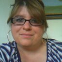 Erin Riddle - @missemr4u - Twitter