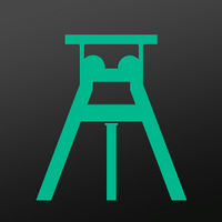 Pottblog - @pottblog@ruhrpott.social (@pottblog) 's Twitter Profile
