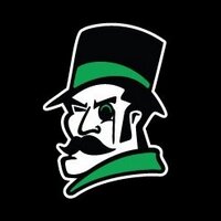 ThisIsYork.org (@thisisyork) 's Twitter Profile
