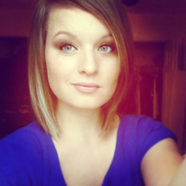 aworll's profile picture. i'm Ashley and i like to sleep
INSTAGURRM: @aworll