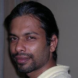 An Indian, physics and material science researcher by choice, a god fearing person and a cricket lover too.