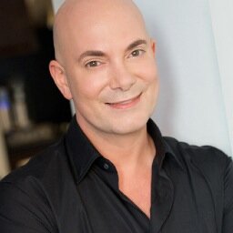 DavidEbeauty's profile picture. David Evangelista is one of the nation's leading stylist. His innovative haircare is a huge success at HSN Channel. Beautiful Style Starts With Healthy Hair