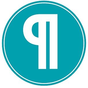 PunctuateComm's profile picture. Punctuate Communications is not here much