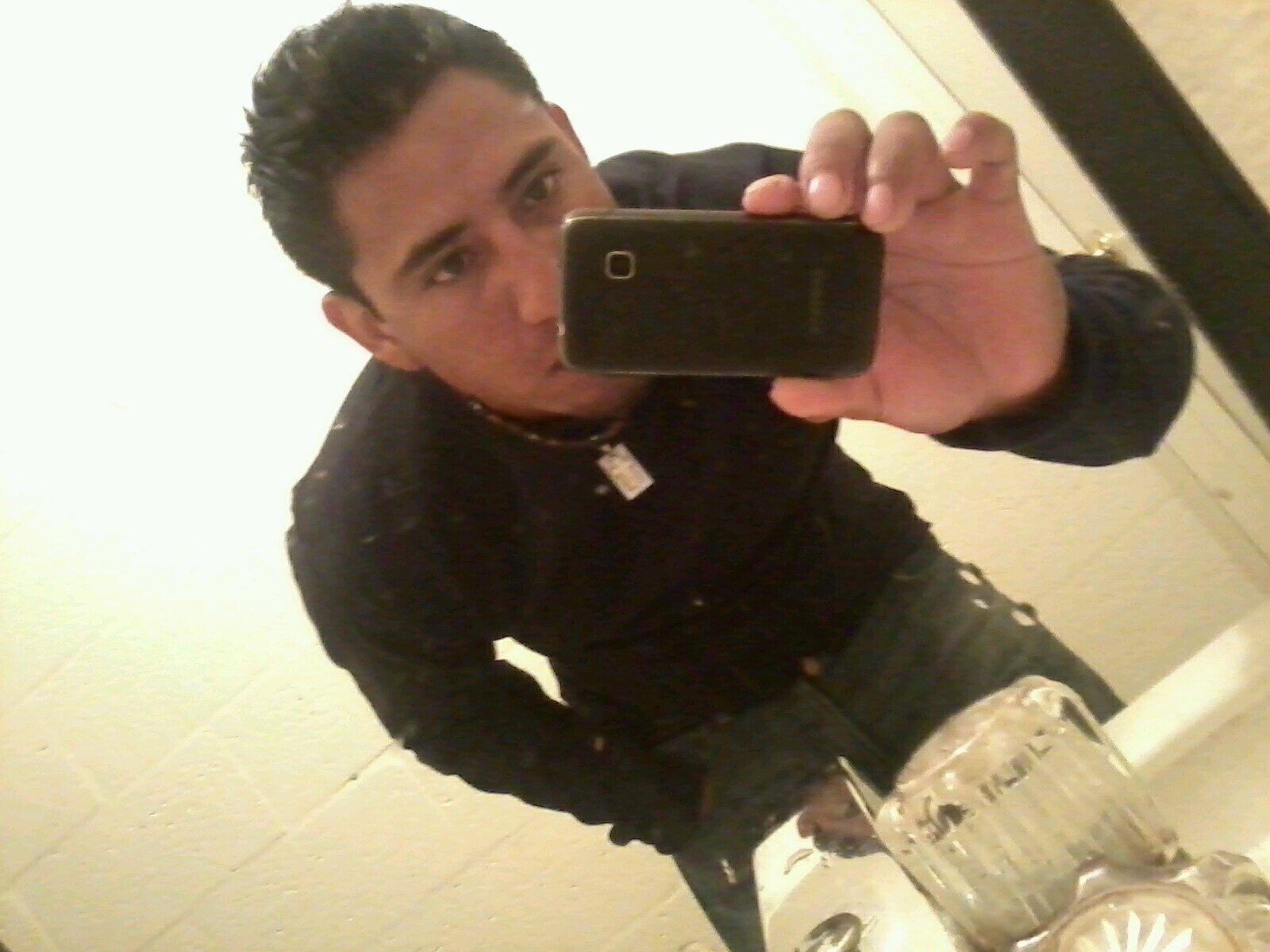 Aa..Nada  .....solamente uno Mas  ...