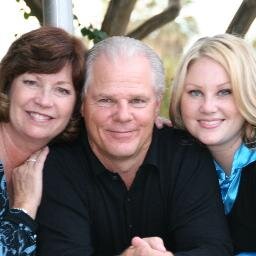 Guy Patterson is a Broker/Owner of Guy Patterson Realty Group in Riverside, Ca.  We specialize in Single Family Homes, Property Management and Foreclosures.