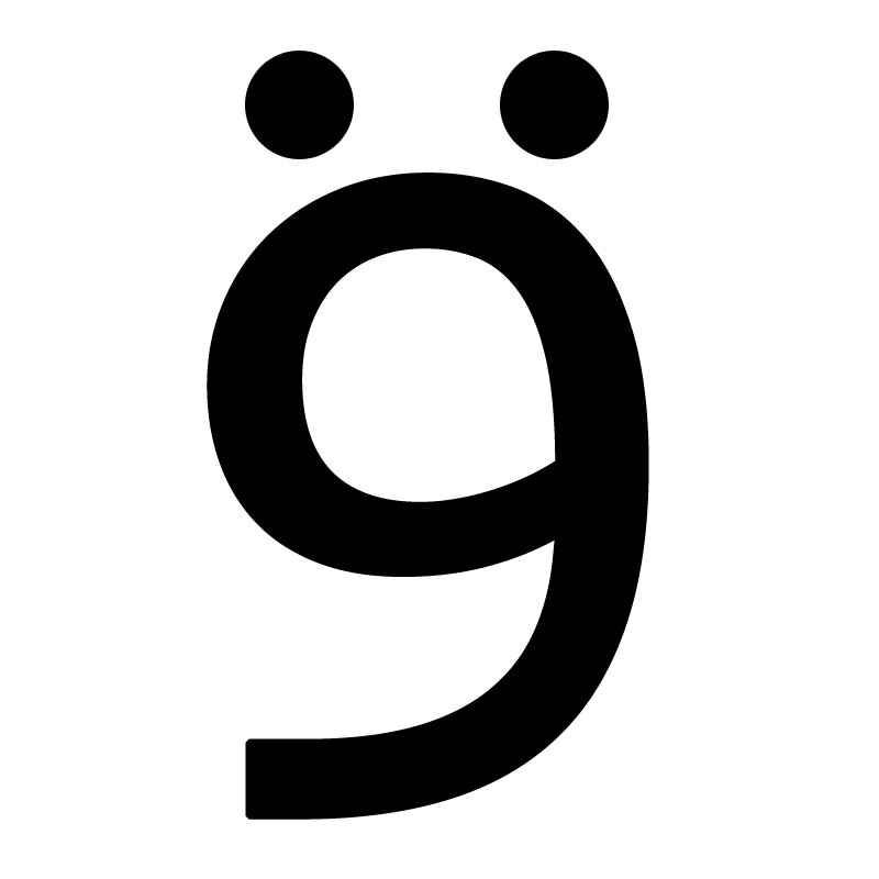 grüntaler9 is a space in constant transformation, a space dedicated to live performance art and research, a space towards the performative.