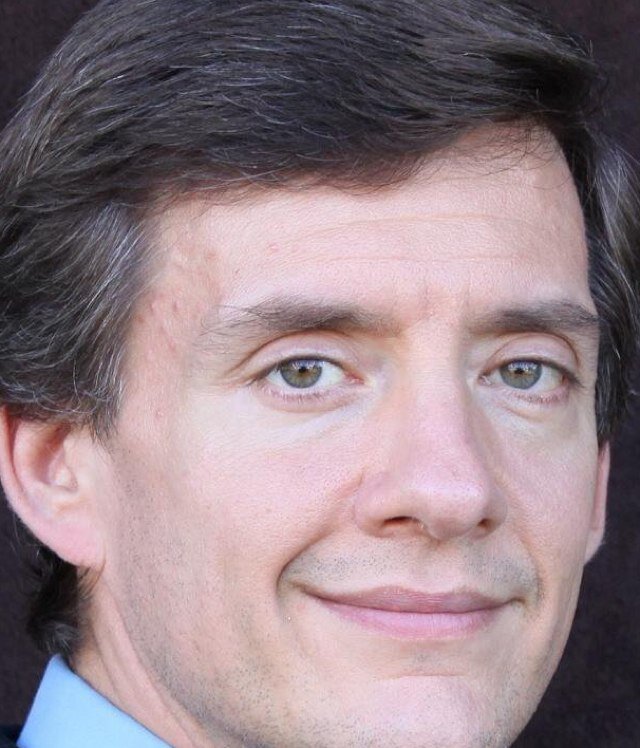 LagTaz's profile picture. 