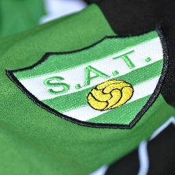 JoaEstevez's profile picture. RIVER PLATE