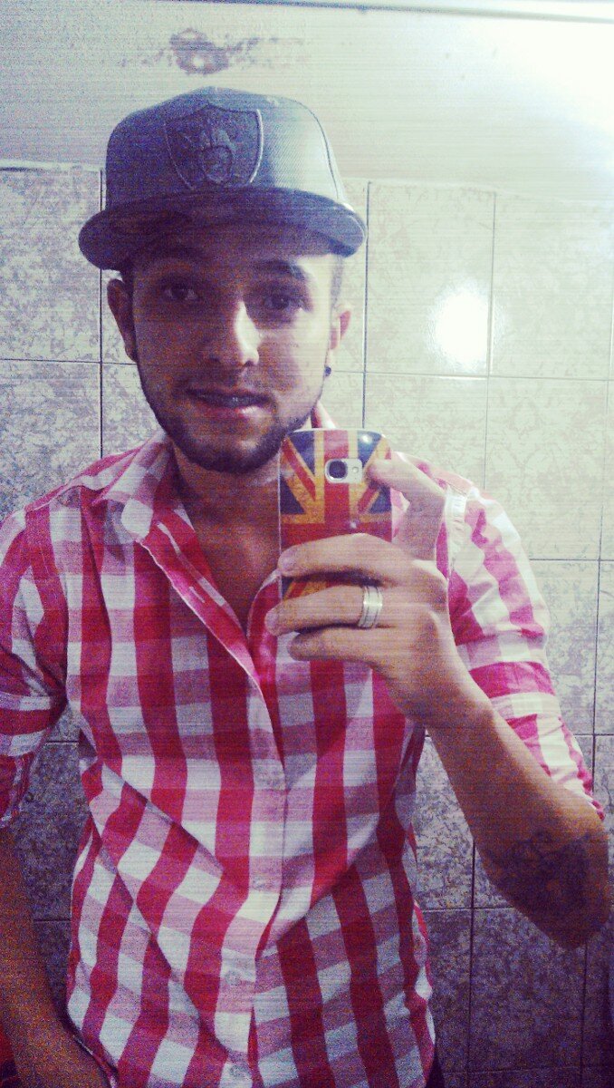 OPRES