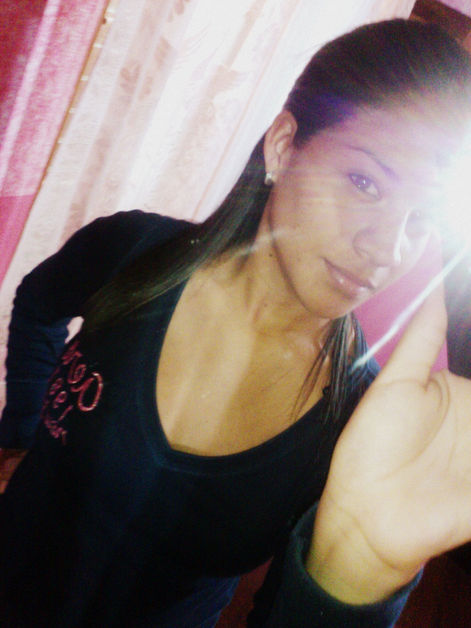 DuarteXio's profile picture. 