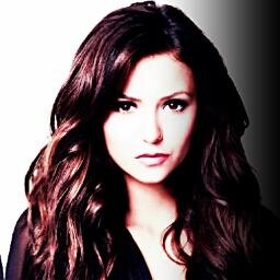 Twitter from Facebook page : http://t.co/G1UxL32BEz… ♥ Owner: @Nuriaga