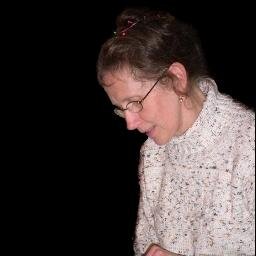 wandatelaine's profile picture. Christian, wife, mother, grandmother, daughter, sister, aunt, friend.