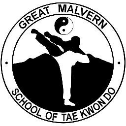 An ITF Tae Kwon Do club, a member Cobra Martial Arts Association
Mob:07544378345 headinstructor@gmstkd.co.uk