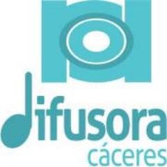 A Rádio Gostosa de se Ouvir!
Curta nossa Página:

http://t.co/xEPU65Ejjv