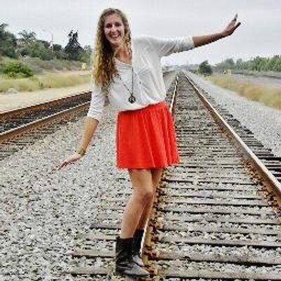 Sierra Nobley Snobley Twitter Sierra Nobley Snobley Twitter
