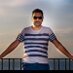 Luca Giordano (@giordano_luca) Twitter profile photo