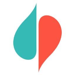 Dufy is a great tool for photographers and studios designed by photographers with the same needs as you.