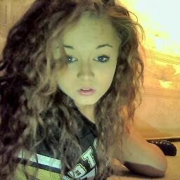 lilmeggzie's profile picture. Add me only only 13-14 don't want no pedos pin:247d2ffc