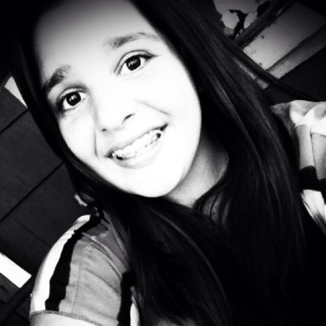 I Love Justin Bieber! And I would die if I met him! He is my idol and my world! He's the reason I smile everyday! :) He's why when I'm sad he's there! #SOON