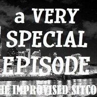 AVerySpecialEpisode (@averyspecialep) 's Twitter Profile