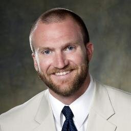 Financial Advisor, RJFS - Managing Partner, First Landing Financial - Disclosure - https://t.co/VHH4KrY2XP