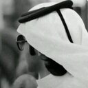 بنـدر المً ضُيإنيً (@0533115599) Twitter