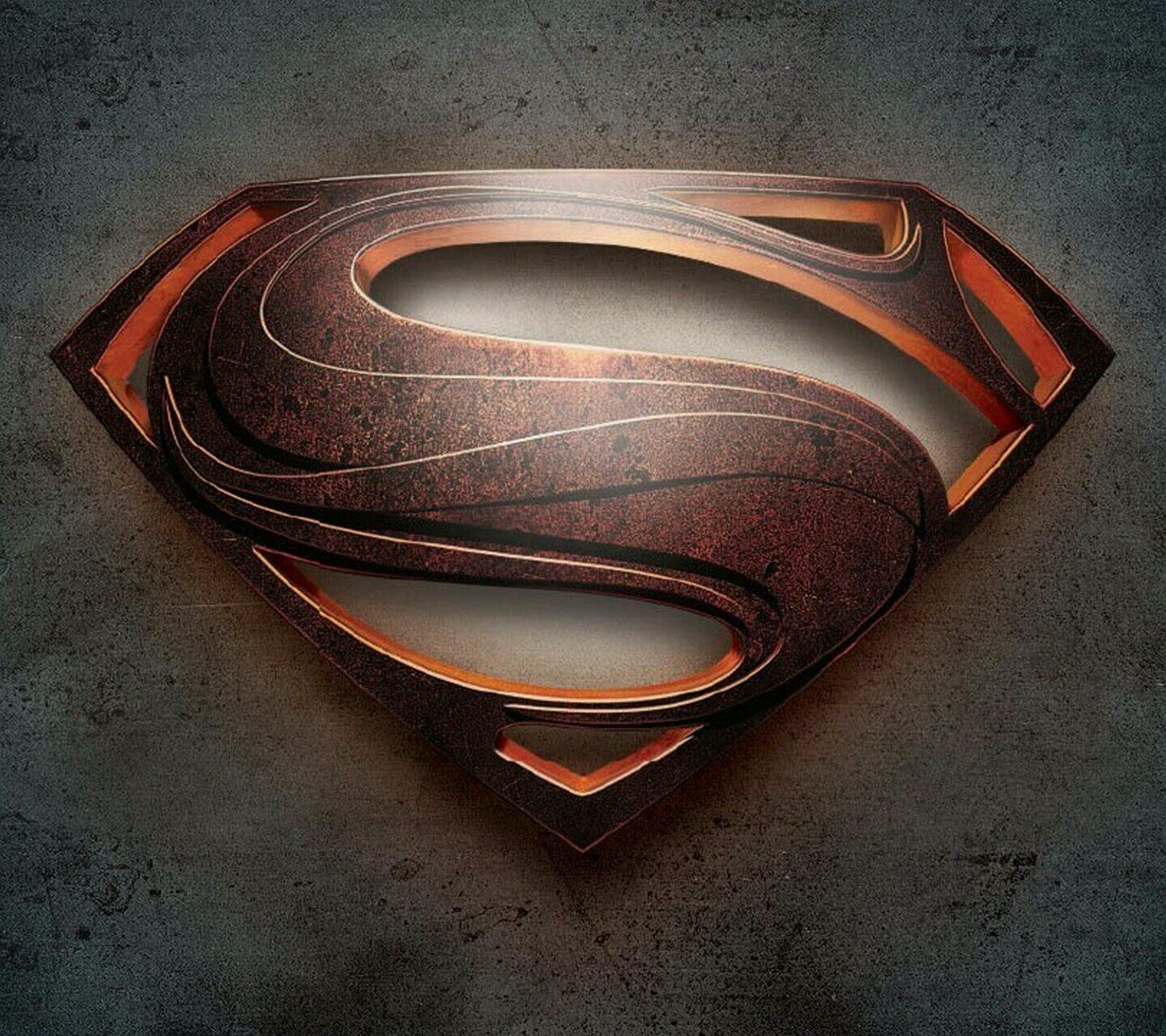 esblado's profile picture. 