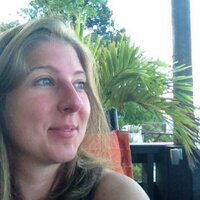 Heather (@heather_gene) 's Twitter Profile Photo