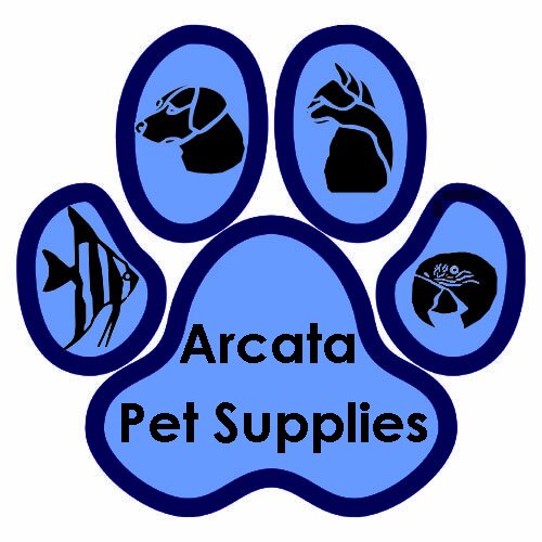 Arcata's largest and oldest Pet Store. We are the one place to shop for all your pet's needs since 1972!