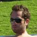 Rafael Lopez (@rafitalop) Twitter profile photo Rafael Lopez (@rafitalop) Twitter profile photo