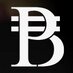 Billion Pesos (@billionpesos) Twitter profile photo