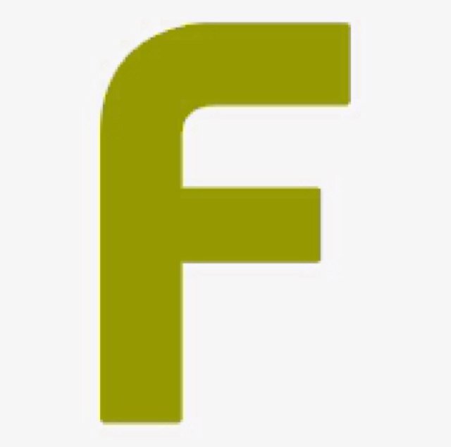 Fonox - Eine Marke von FASTCON: Unser junges und hochdynamisches Team vereint über 10 Jahre Erfahrung sowohl im Endkunden- als auch im Geschäftskundensegment.