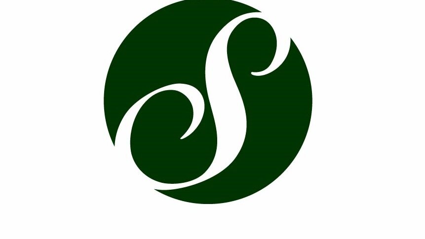 SadlerHomes's profile picture. Sadler Building has been developing and building residential communities in the greater Hampton Roads area for almost two decades.