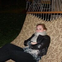 Hannah Elizabeth (@hannah220) 's Twitter Profile Photo